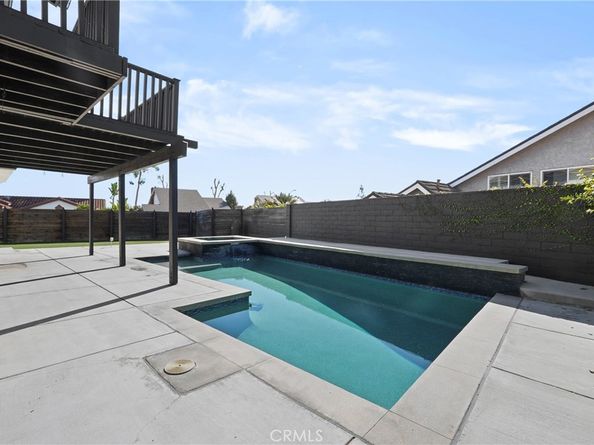 24952 Hendon, Laguna Hills CA 92653