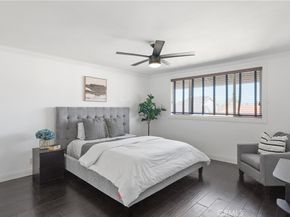 24952 Hendon, Laguna Hills CA 92653