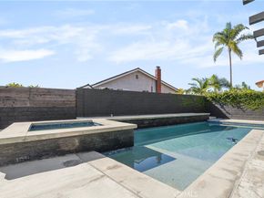 24952 Hendon, Laguna Hills CA 92653