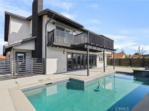 24952 Hendon, Laguna Hills CA 92653