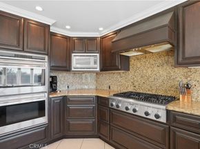 24952 Hendon, Laguna Hills CA 92653