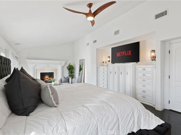 24952 Hendon, Laguna Hills CA 92653