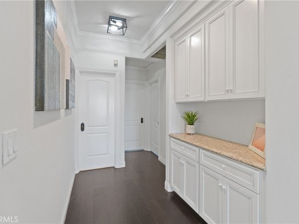 24952 Hendon, Laguna Hills CA 92653