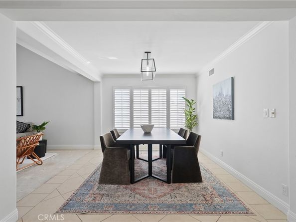 24952 Hendon, Laguna Hills CA 92653