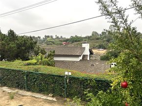 2215 Golden, Newport Beach CA 92660