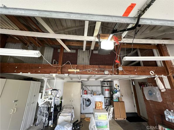 2215 Golden, Newport Beach CA 92660