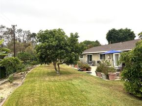 2215 Golden, Newport Beach CA 92660