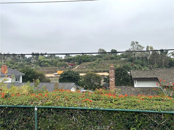 2215 Golden, Newport Beach CA 92660
