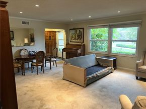 2215 Golden, Newport Beach CA 92660