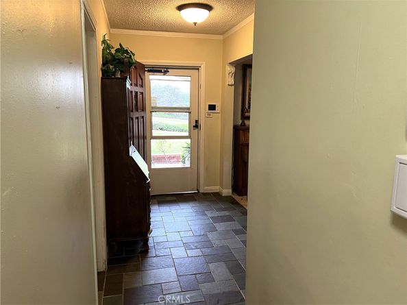 2215 Golden, Newport Beach CA 92660