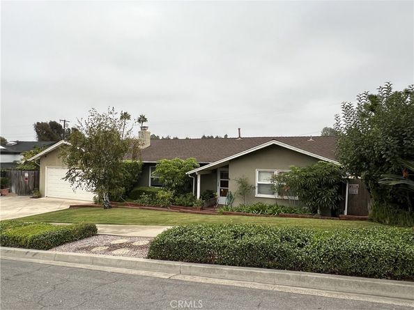 2215 Golden, Newport Beach CA 92660