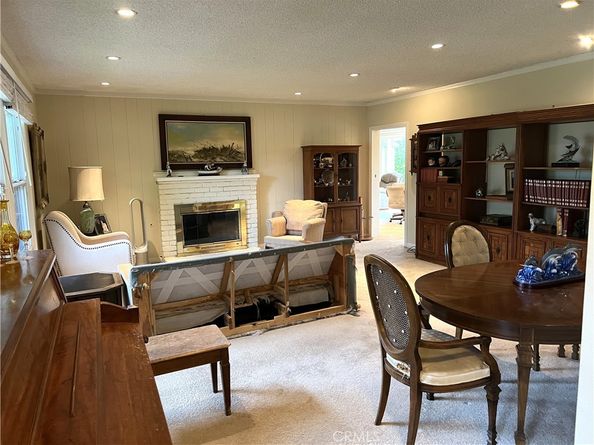 2215 Golden, Newport Beach CA 92660