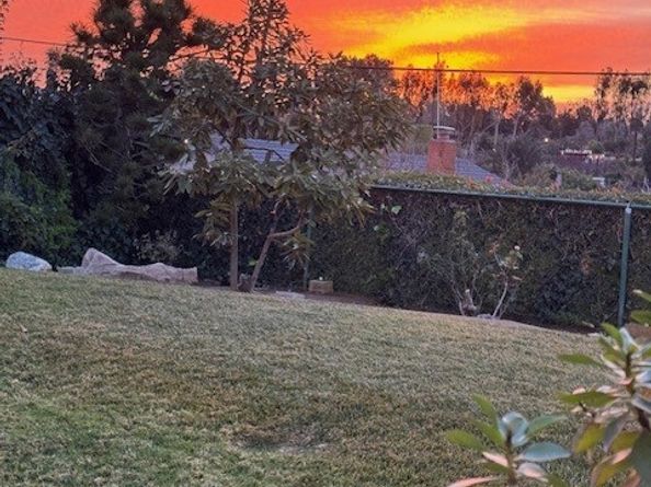 2215 Golden, Newport Beach CA 92660