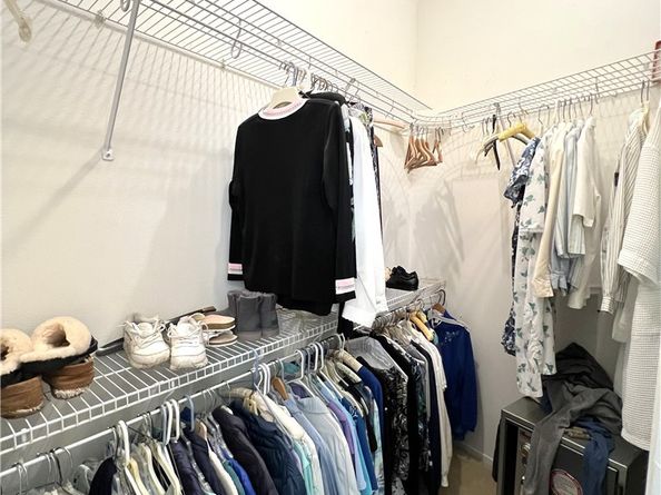 2215 Golden, Newport Beach CA 92660
