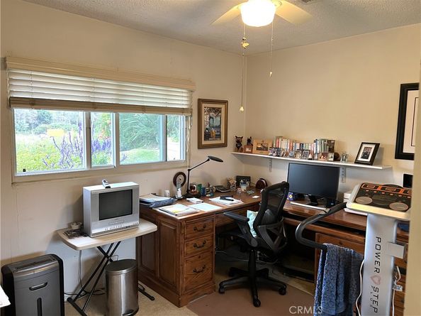 2215 Golden, Newport Beach CA 92660