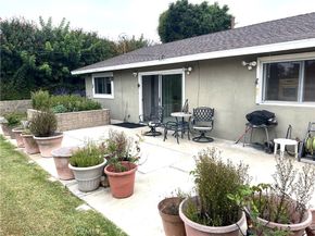 2215 Golden, Newport Beach CA 92660