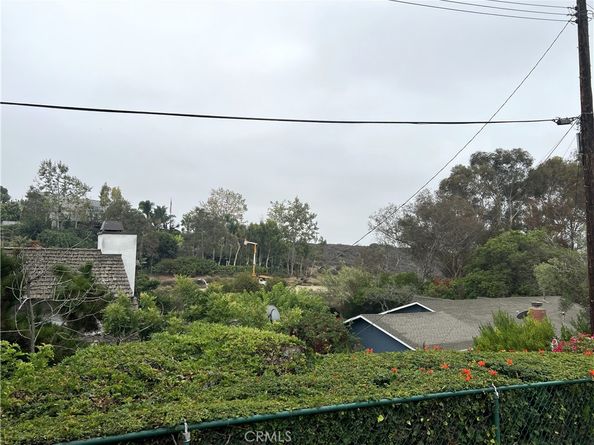 2215 Golden, Newport Beach CA 92660