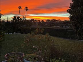 2215 Golden, Newport Beach CA 92660