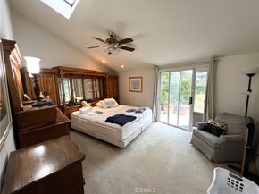 2215 Golden, Newport Beach CA 92660