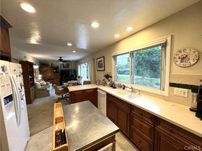 2215 Golden, Newport Beach CA 92660