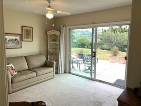 2215 Golden, Newport Beach CA 92660