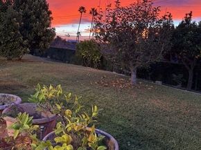 2215 Golden, Newport Beach CA 92660