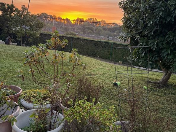2215 Golden, Newport Beach CA 92660