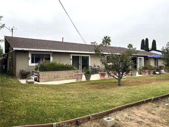2215 Golden, Newport Beach CA 92660