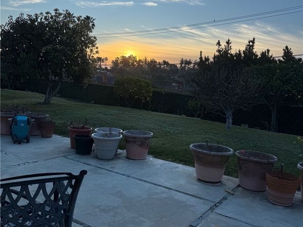 2215 Golden, Newport Beach CA 92660