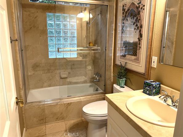 2215 Golden, Newport Beach CA 92660