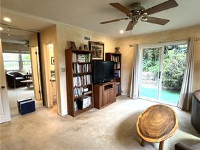 2215 Golden, Newport Beach CA 92660