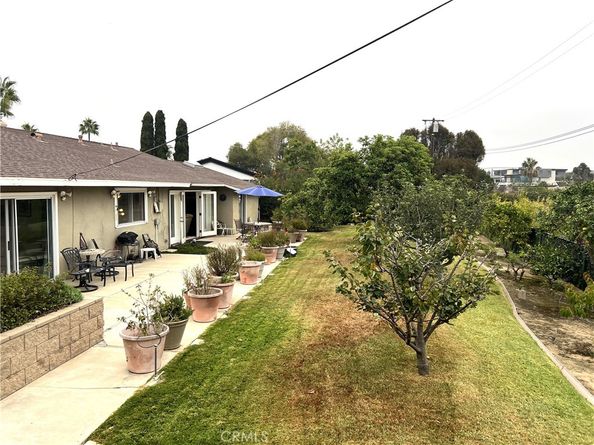 2215 Golden, Newport Beach CA 92660