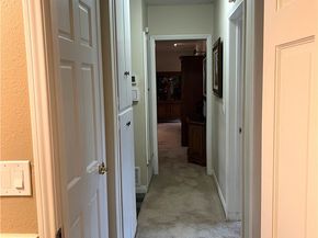 2215 Golden, Newport Beach CA 92660