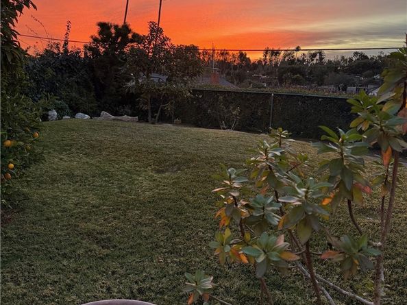 2215 Golden, Newport Beach CA 92660