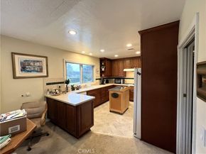 2215 Golden, Newport Beach CA 92660