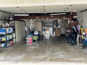 2215 Golden, Newport Beach CA 92660