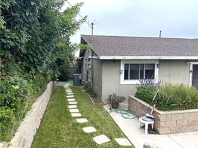 2215 Golden, Newport Beach CA 92660