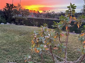 2215 Golden, Newport Beach CA 92660