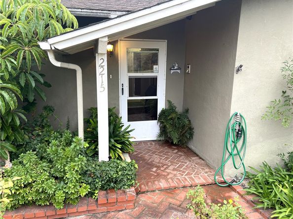 2215 Golden, Newport Beach CA 92660