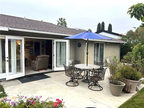 2215 Golden, Newport Beach CA 92660