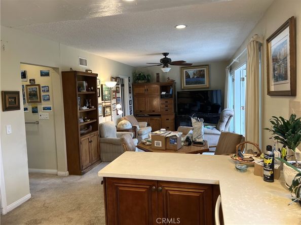 2215 Golden, Newport Beach CA 92660
