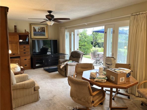 2215 Golden, Newport Beach CA 92660