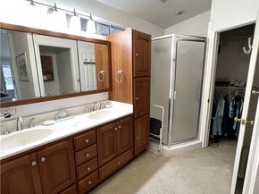 2215 Golden, Newport Beach CA 92660