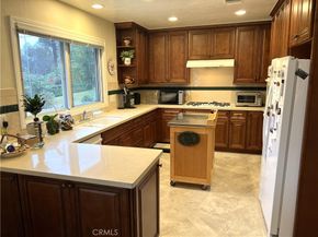 2215 Golden, Newport Beach CA 92660