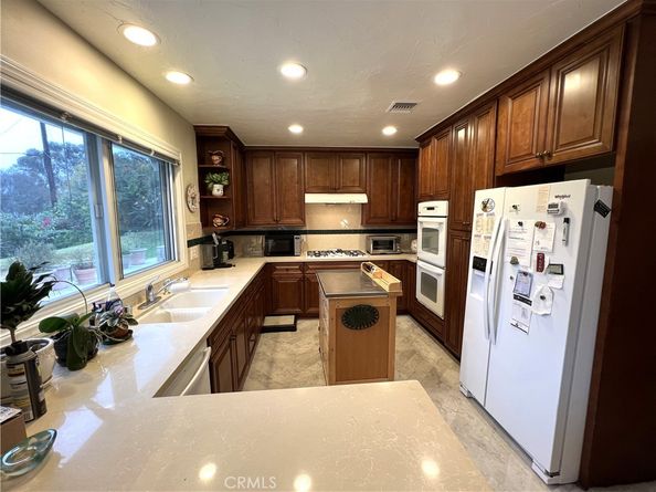 2215 Golden, Newport Beach CA 92660