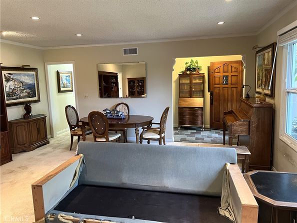 2215 Golden, Newport Beach CA 92660
