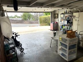 2215 Golden, Newport Beach CA 92660
