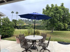2215 Golden, Newport Beach CA 92660