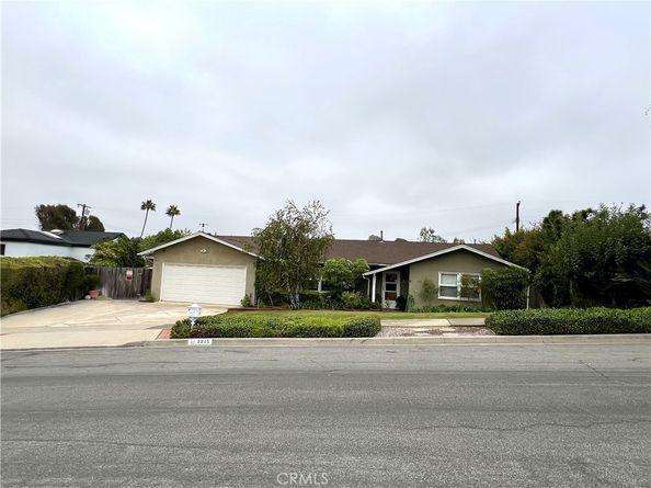 2215 Golden, Newport Beach CA 92660