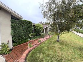 2215 Golden, Newport Beach CA 92660